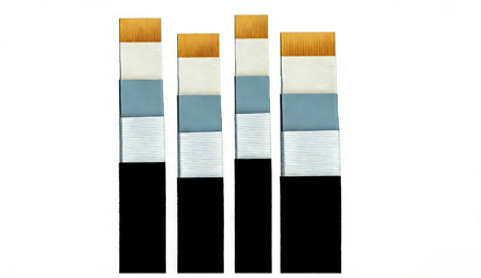 WDZ-YJYD系列大电流电缆