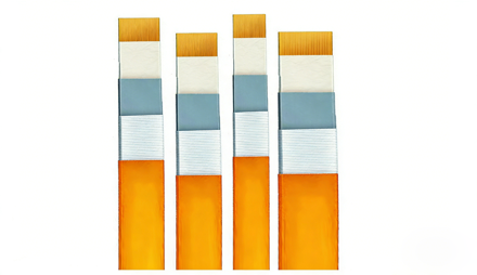 ZR-VVD系列大电流电缆