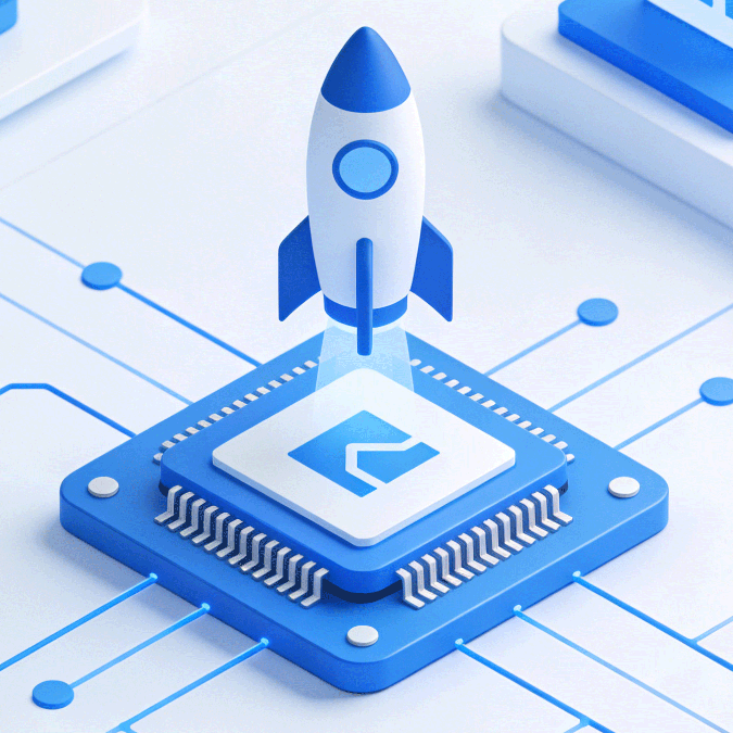 完整方案 服务周到