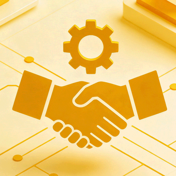 产品矩阵 全面覆盖