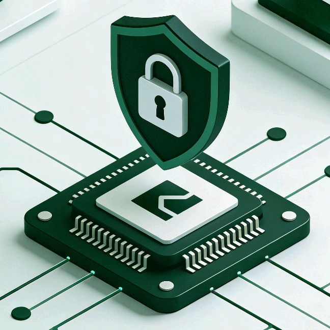 品牌实力 技术领先