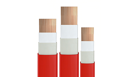 WDZ-YJYD系列大电流电缆